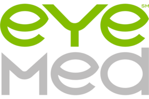 Eye Med