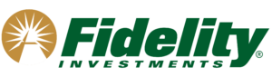 fidelity-logo-PNG