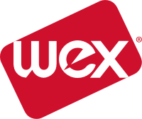 wex