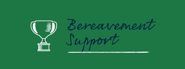 Bereavement Support