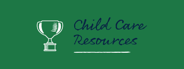 Child Care Resources