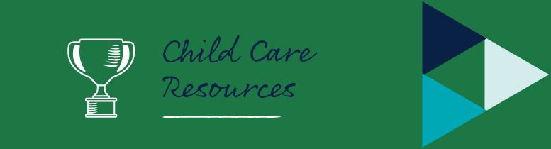 Child Care Resources