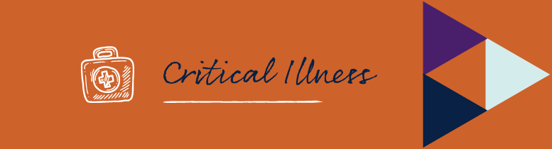 Critical Illness