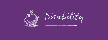 Disability