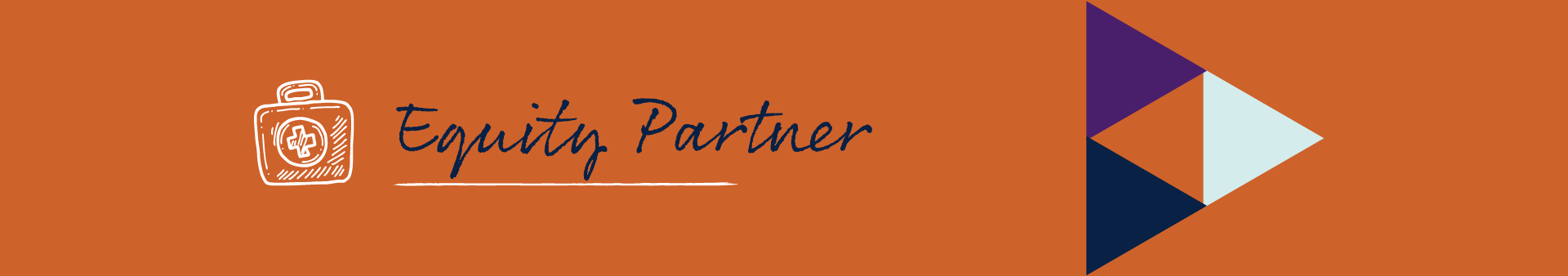 Equity Partner