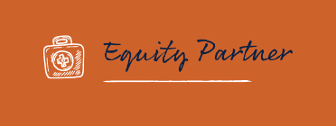 Equity Partner