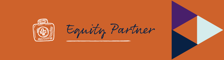 Equity Partner