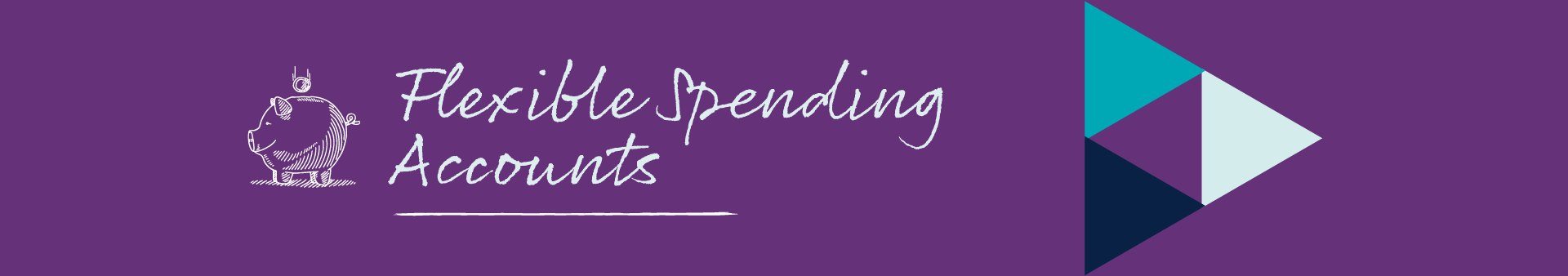 Flexible Spending Accounts