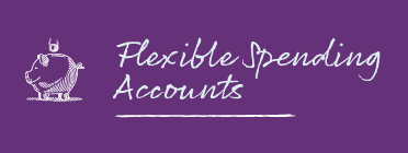 Flexible Spending Accounts