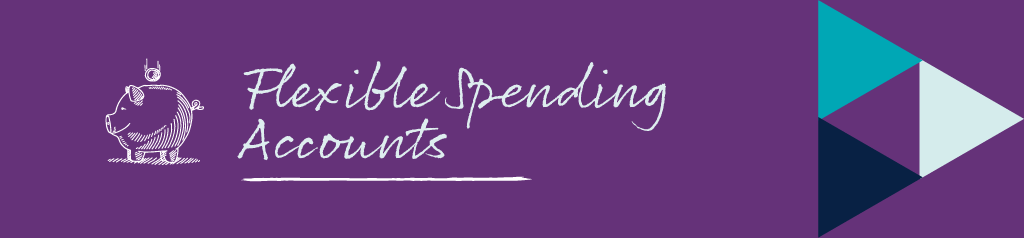 Flexible Spending Accounts