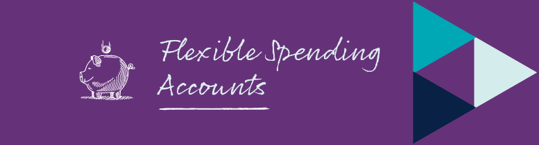 Flexible Spending Accounts