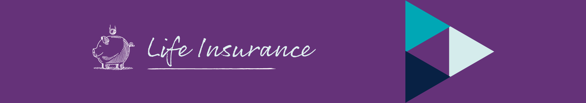 Life Insurance