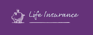 Life Insurance