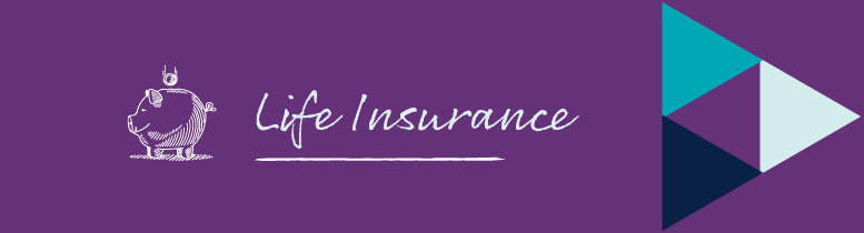 Life Insurance