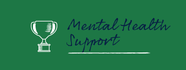 Mental Health Support