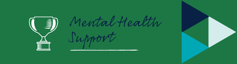 Mental Health Support