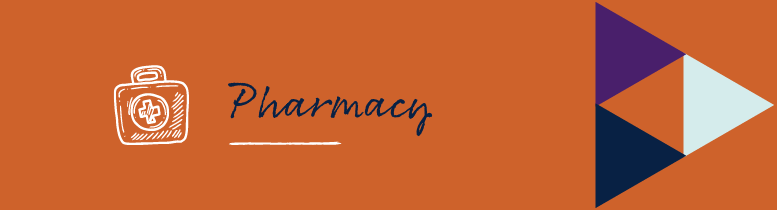 Pharmacy