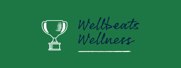 Wellbeats Wellness