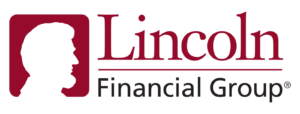 Lincoln Financial Group